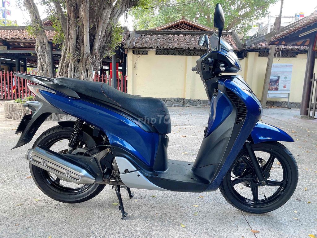 Honda 2010 - ảnh 2