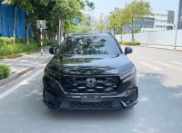 Honda CRV e:HEV RS 2024 - ảnh 1