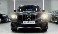 Mercedes 2022 - ảnh 1