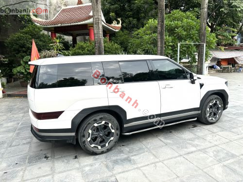 Hyundai 2024 - ảnh 3