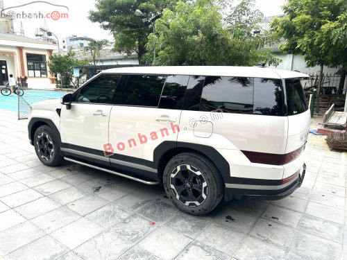 Hyundai 2024 - ảnh 5