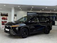 VinFast VF MPV 7 AT 2026 - ảnh 1