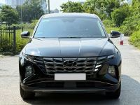 Hyundai Tucson 2.0 AT Đặc biệt 2022 - ảnh 1