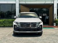 Hyundai Tucson 2.0 AT Đặc biệt 2025 - ảnh 1