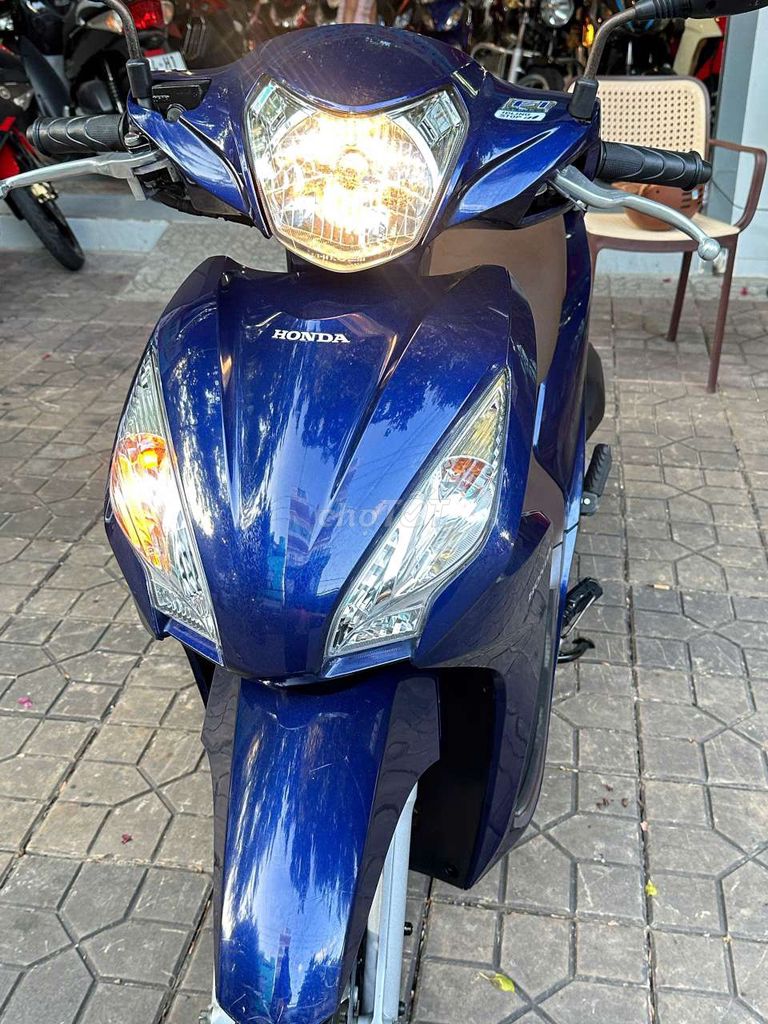 vision 2016 - ảnh 3