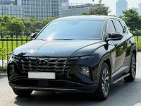 Hyundai Tucson 2.0 AT Đặc biệt 2022 - ảnh 1