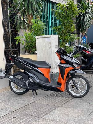 Vario 2019 - ảnh 1