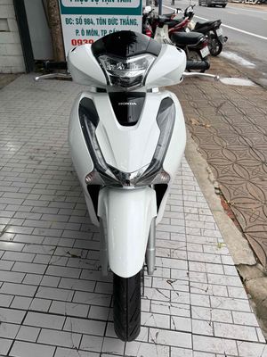 Honda SH 2019 - ảnh 1