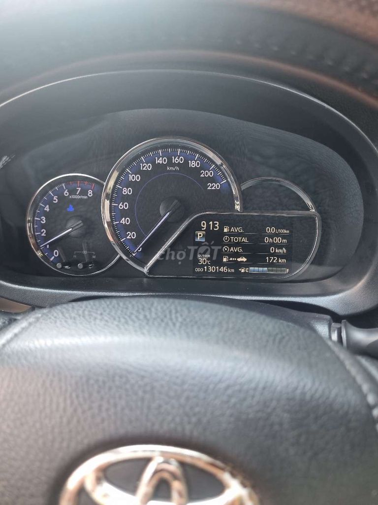 Toyota - ảnh 2