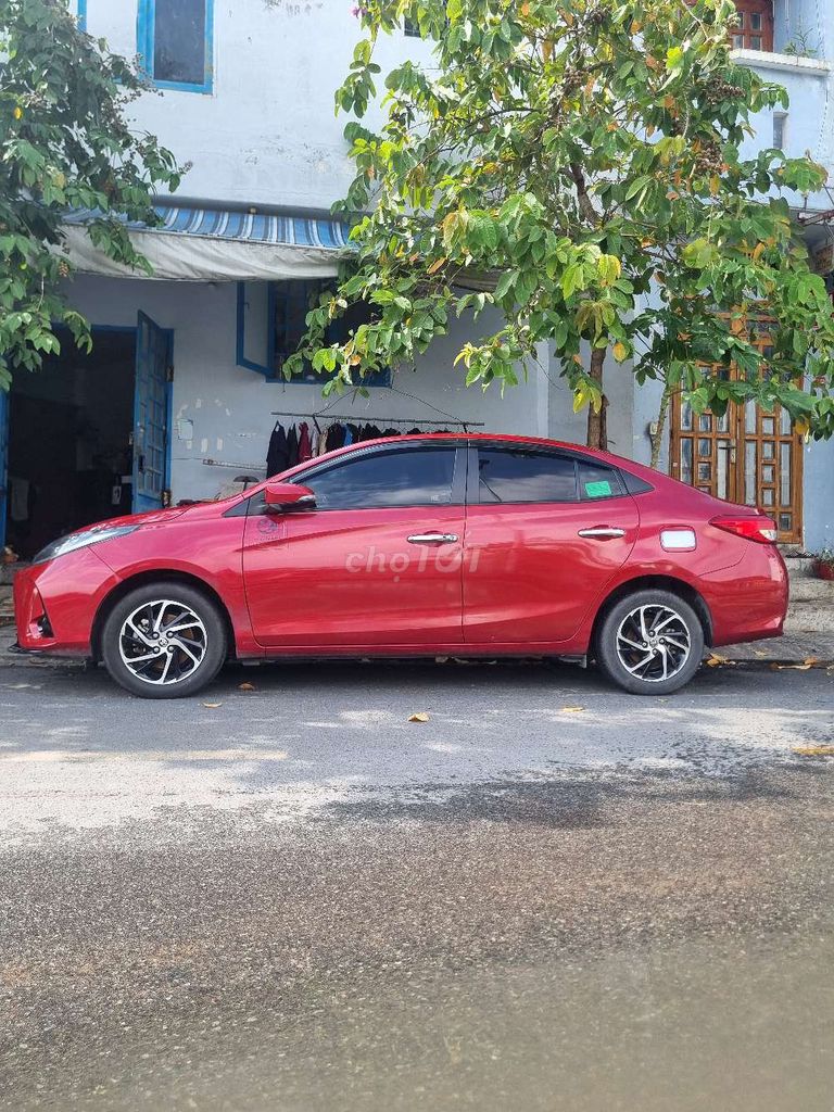 Toyota - ảnh 3
