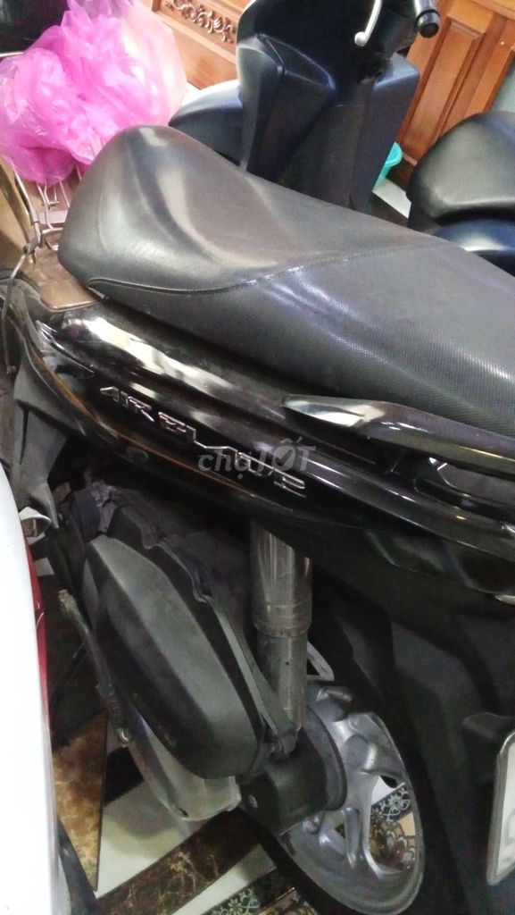 Honda Air Blade 2013 - ảnh 3