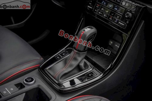 Hyundai Creta 2025 - ảnh 5