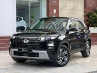 Hyundai Creta Đặc biệt 1.5 AT 2025 - ảnh 1