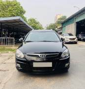 Hyundai i30 CW 1.6 AT 2011 - ảnh 1