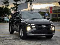 Hyundai Tucson 2.0 AT Tiêu chuẩn 2025 - ảnh 1