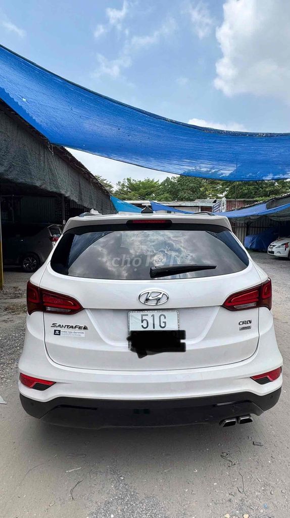 Hyundai 2016 - ảnh 2