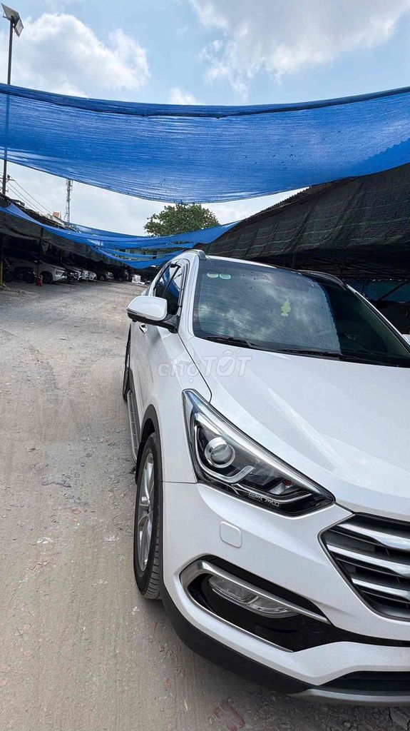 Hyundai 2016 - ảnh 3