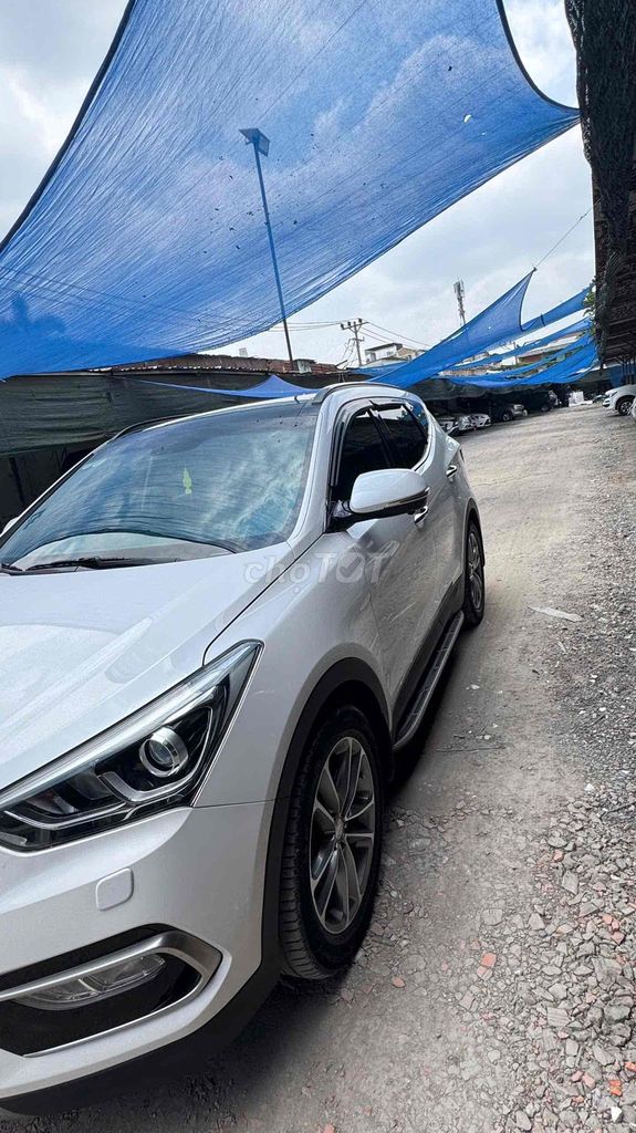 Hyundai 2016 - ảnh 4