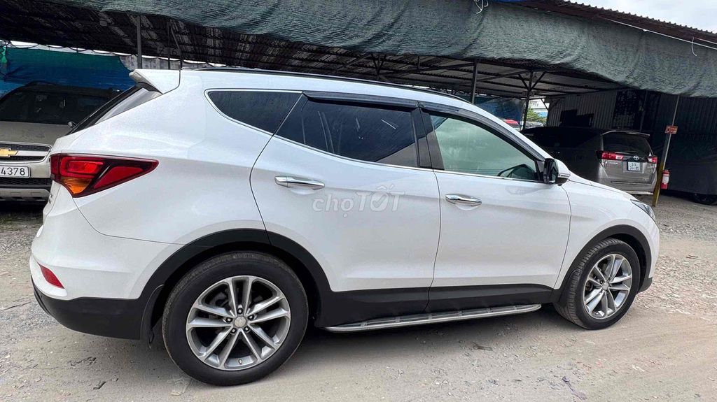 Hyundai 2016 - ảnh 5