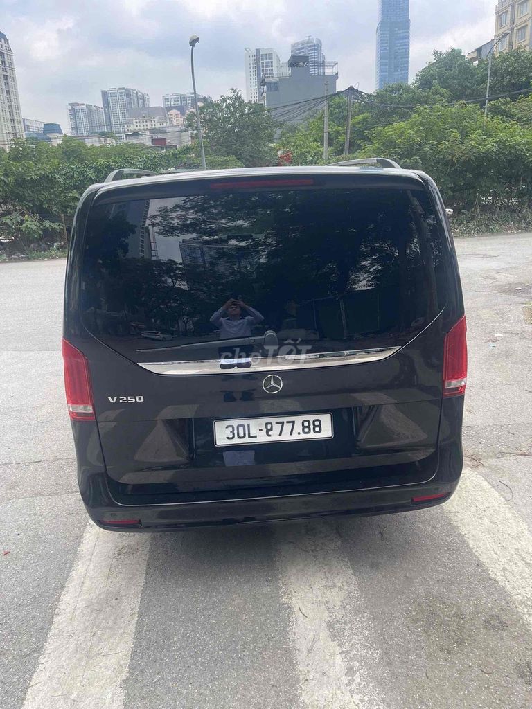 Mercedes-Benz 2023 - ảnh 4
