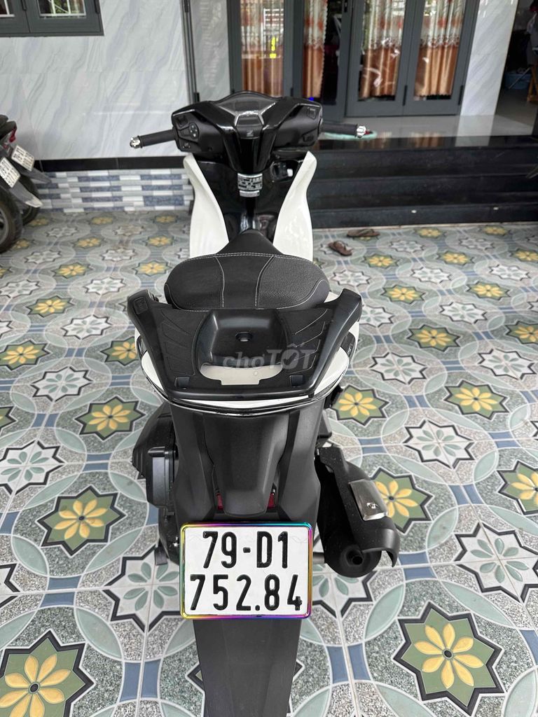 Honda SH 2020 - ảnh 5