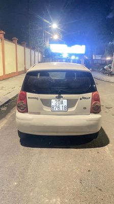 Kia - ảnh 1