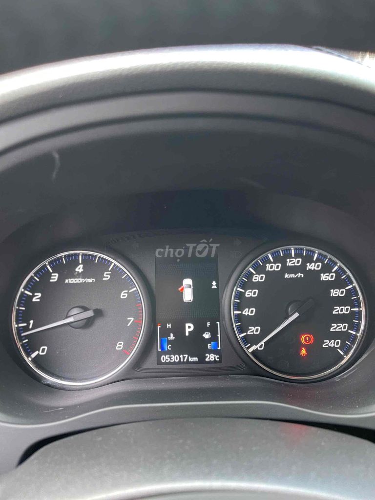 Mitsubishi Outlander 2019 - ảnh 2