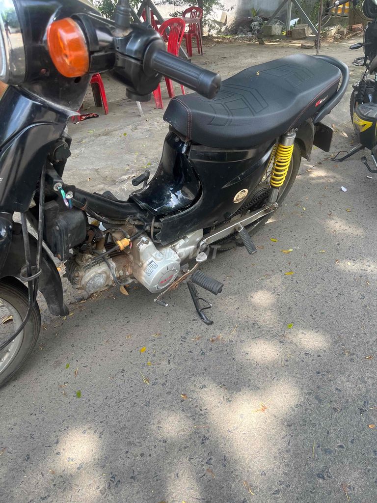Honda 2018 - ảnh 1