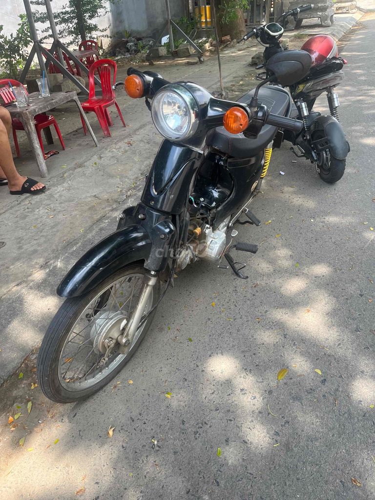 Honda 2018 - ảnh 2