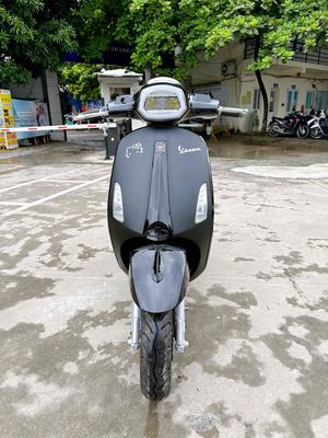 Xe m 2020 - ảnh 1