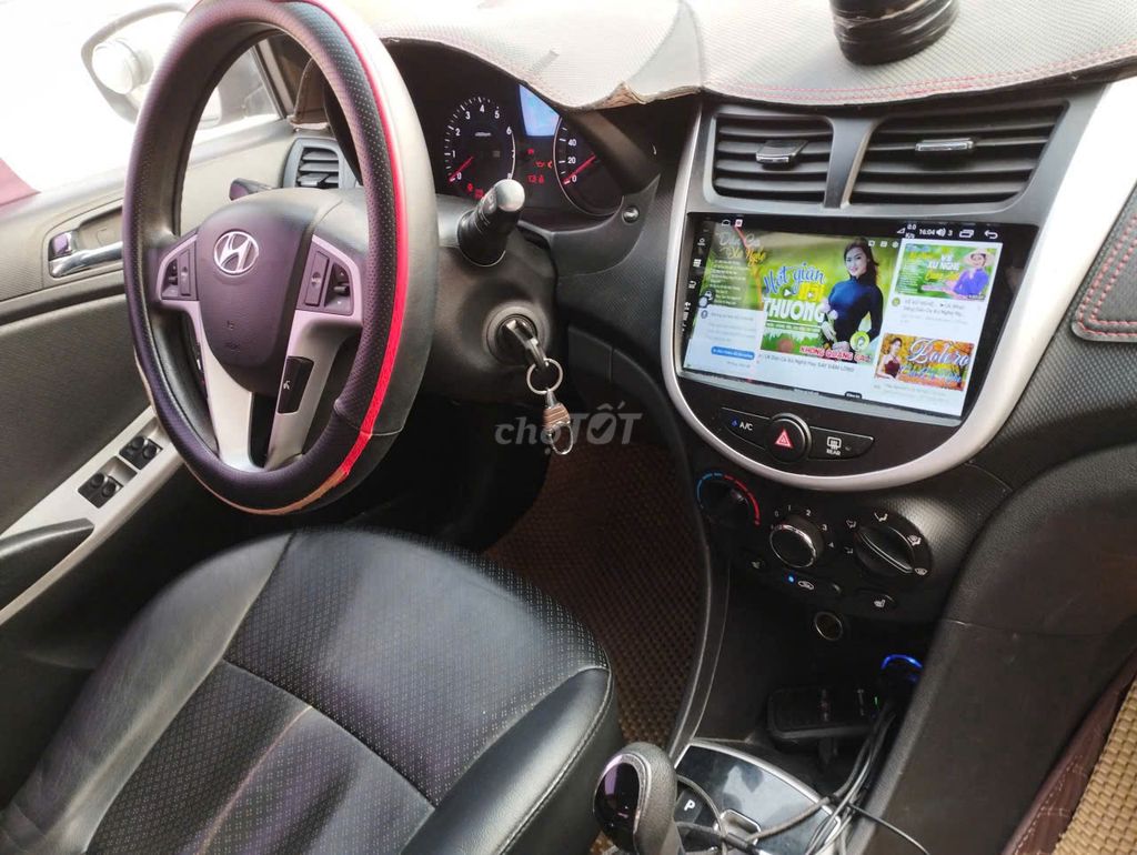 Hyundai - ảnh 2