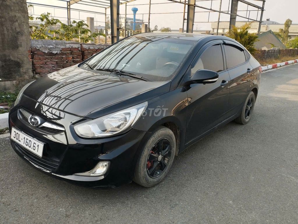 Hyundai - ảnh 3