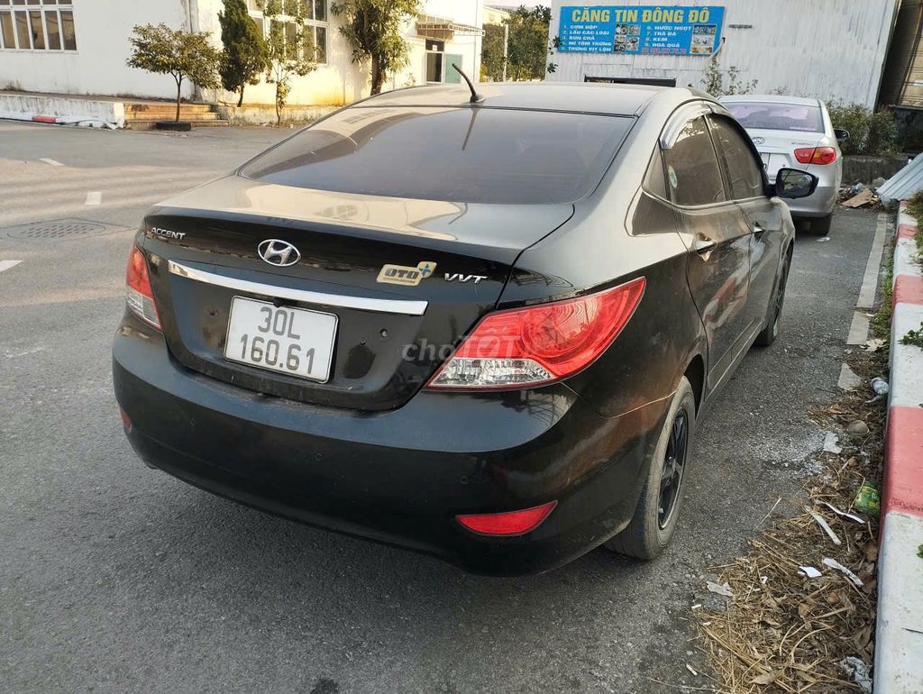 Hyundai - ảnh 4