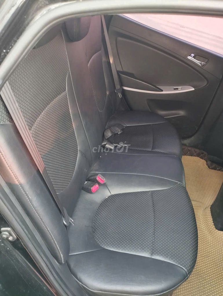Hyundai - ảnh 5