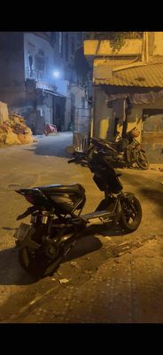 Xe 2024 - ảnh 1