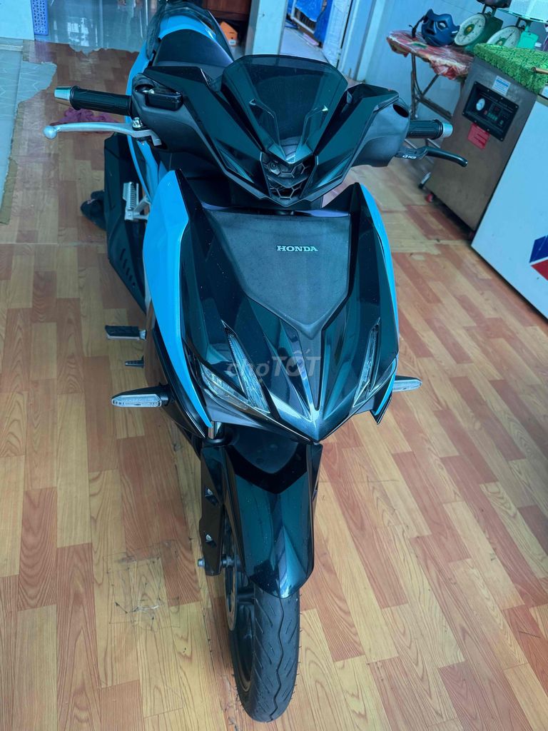 Honda Winner 2021 - ảnh 3