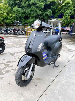 Xe m 2021 - ảnh 1