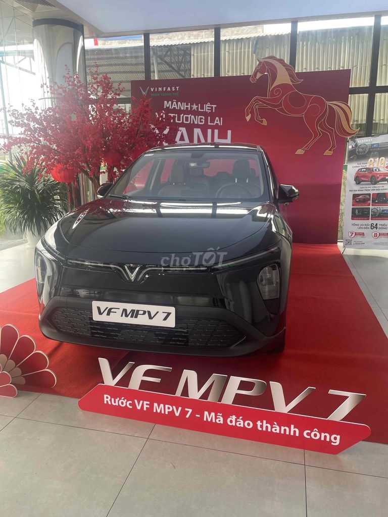 VinFast - ảnh 1
