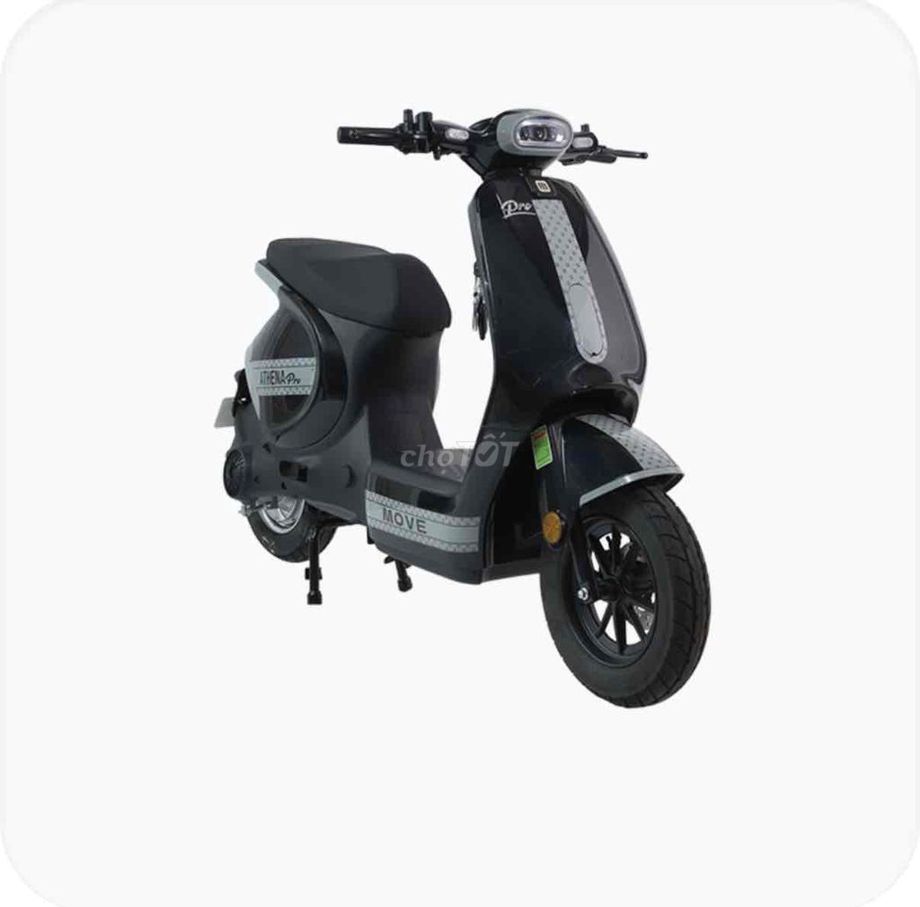 Xe 2026 - ảnh 1