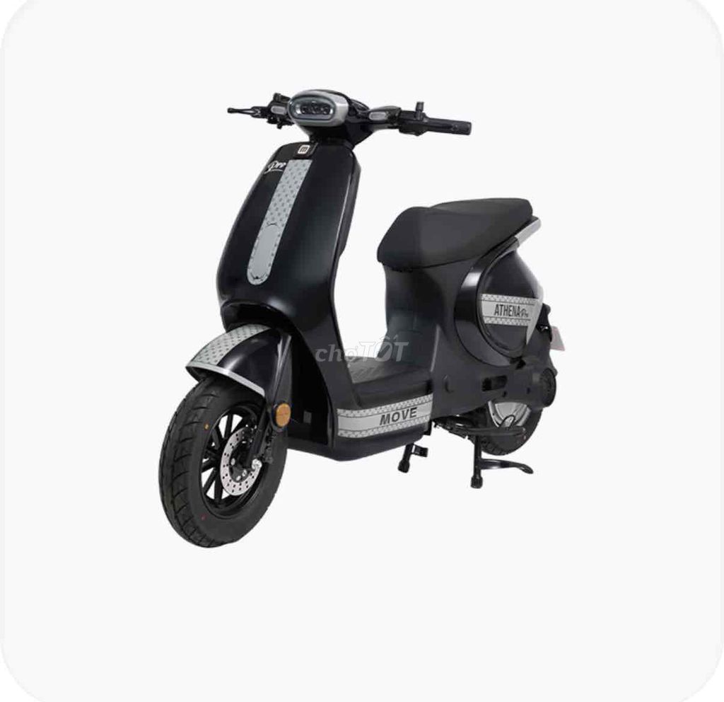 Xe 2026 - ảnh 2