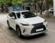 Lexus RX 300 2022 - ảnh 1