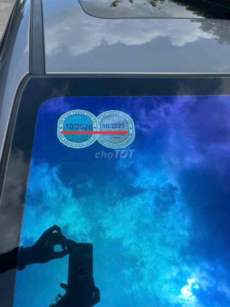 Kia K3 2022 - ảnh 5