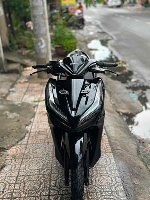 Honda Vario 2019 - ảnh 1