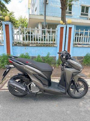 Honda Vario 2018 - ảnh 1