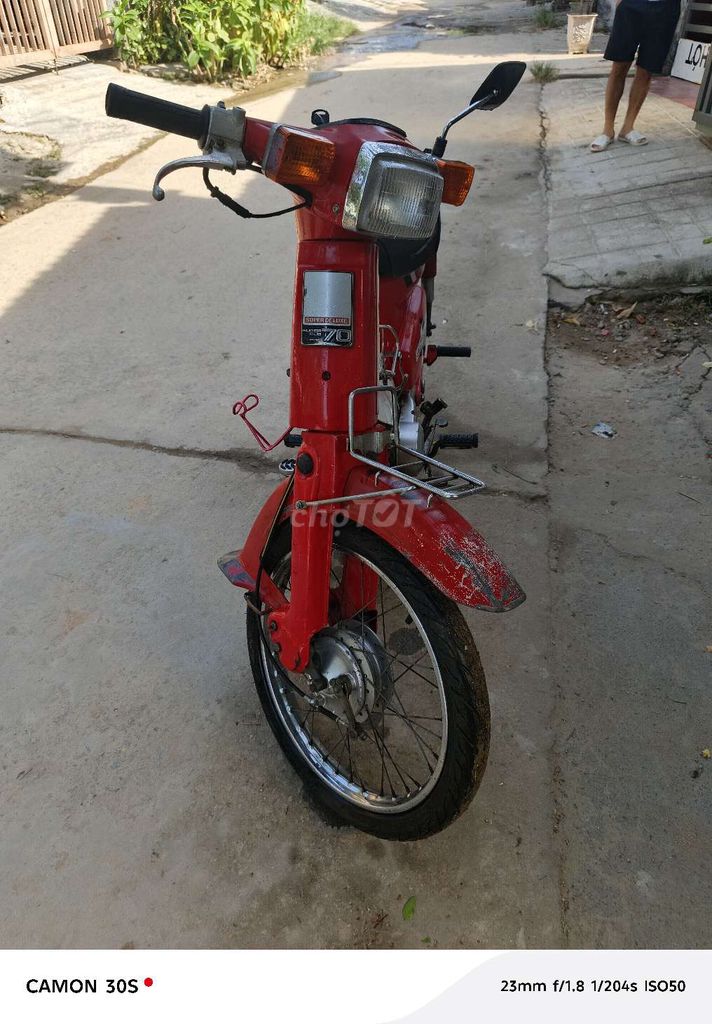 cần b 1992 - ảnh 4