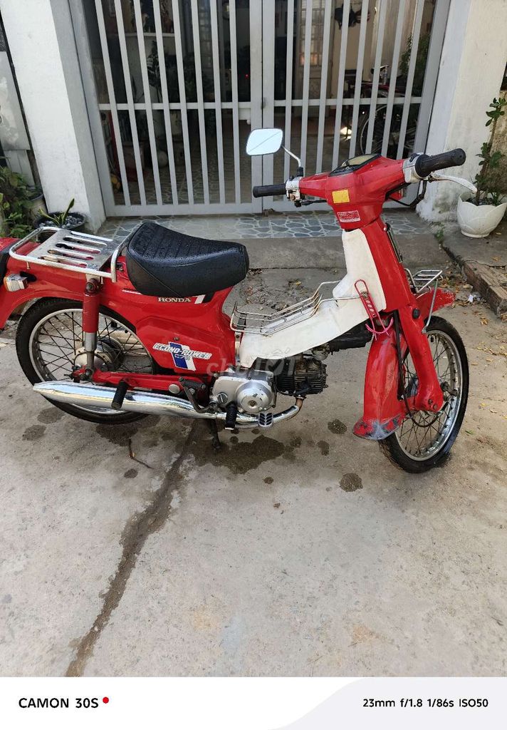 cần b 1992 - ảnh 5