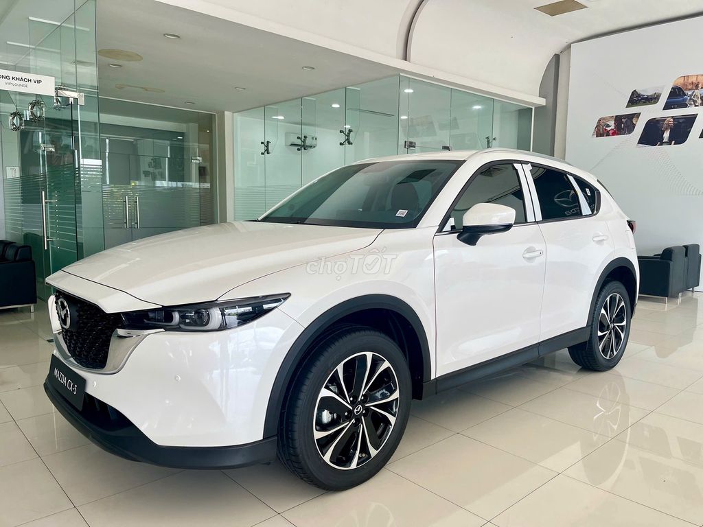Mazda - ảnh 2