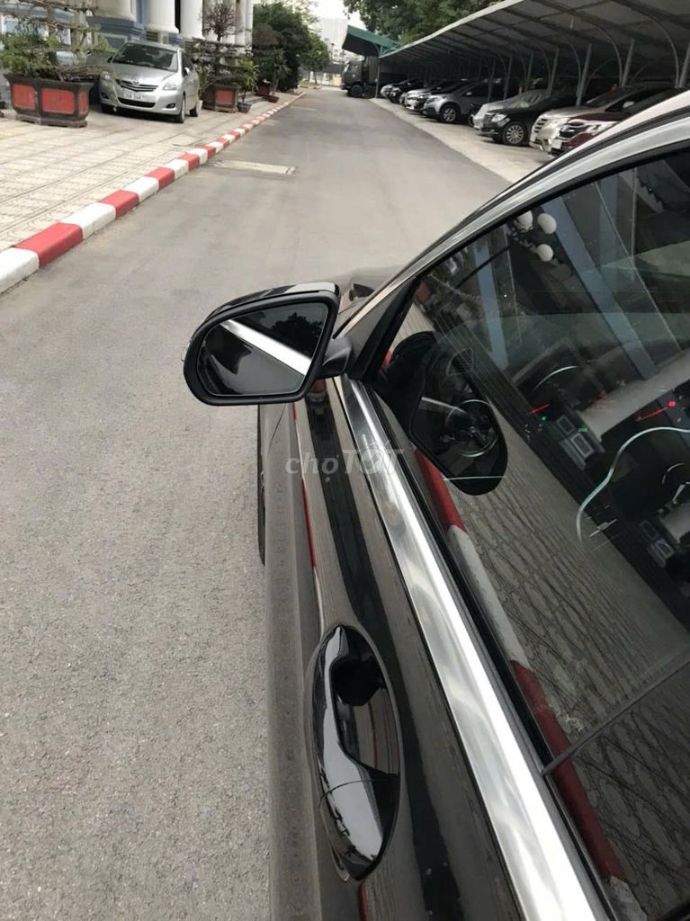 Mercedes-Benz 2019 - ảnh 3