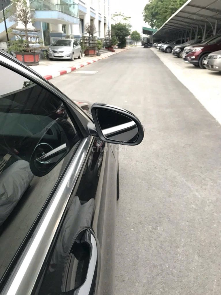 Mercedes-Benz 2019 - ảnh 4
