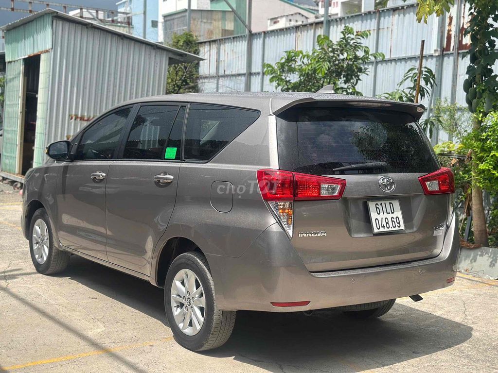 Toyota 2018 - ảnh 2